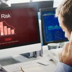 Siber Güvenlik: Şirketler İçin En Büyük Riskler