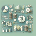 Coinler İçin Güncel Durum Analizi ve Başlıca Bilgiler