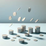 Coinlerin Durumu ve Analizi: En Güncel Bilgiler ve İncelemeler