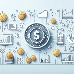 Coinlerin Güncel Durumu ve Analizi: Son Bilgiler ve Trendler