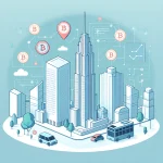 Kripto Para Analiz ve İncelemeleri – SEO Uyumlu Özgün İçerikler