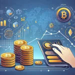 Kripto Para Dünyasında Yenilikler ve Fırsatları Keşfedin