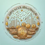 Kripto Para Dünyasında Yükselen Trendler ve Coin Fırsatları