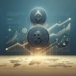 Kripto para ve piyasa trendlerini keşfetme rehberi
