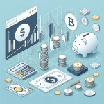 Kripto Paralar ve Piyasa Trendleri Üzerine Güncel Analizler