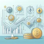Kripto ve coinlerde haftanın trendleri: Yatırımcılar için güncel analizler ve öngörüler.