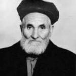 Ladikli Ahmet Ağa Kimdir ?