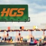 Hgs olmadan geçiş