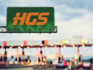 Hgs olmadan geçiş