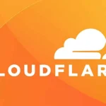 İnternet çöktü: Cloudflare durumu toparlamaya çalışıyor
