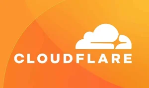 İnternet çöktü: Cloudflare durumu toparlamaya çalışıyor