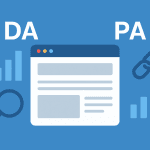 Yüksek DA ve PA’ya Sahip En İyi Web 2.0 Gönderim Sitelerinin Listesi