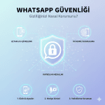 Eşimin whatsapp mesajlarını nasıl takip edebilirim kadınlar kulübü