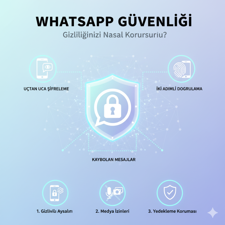 Eşimin whatsapp mesajlarını nasıl takip edebilirim kadınlar kulübü