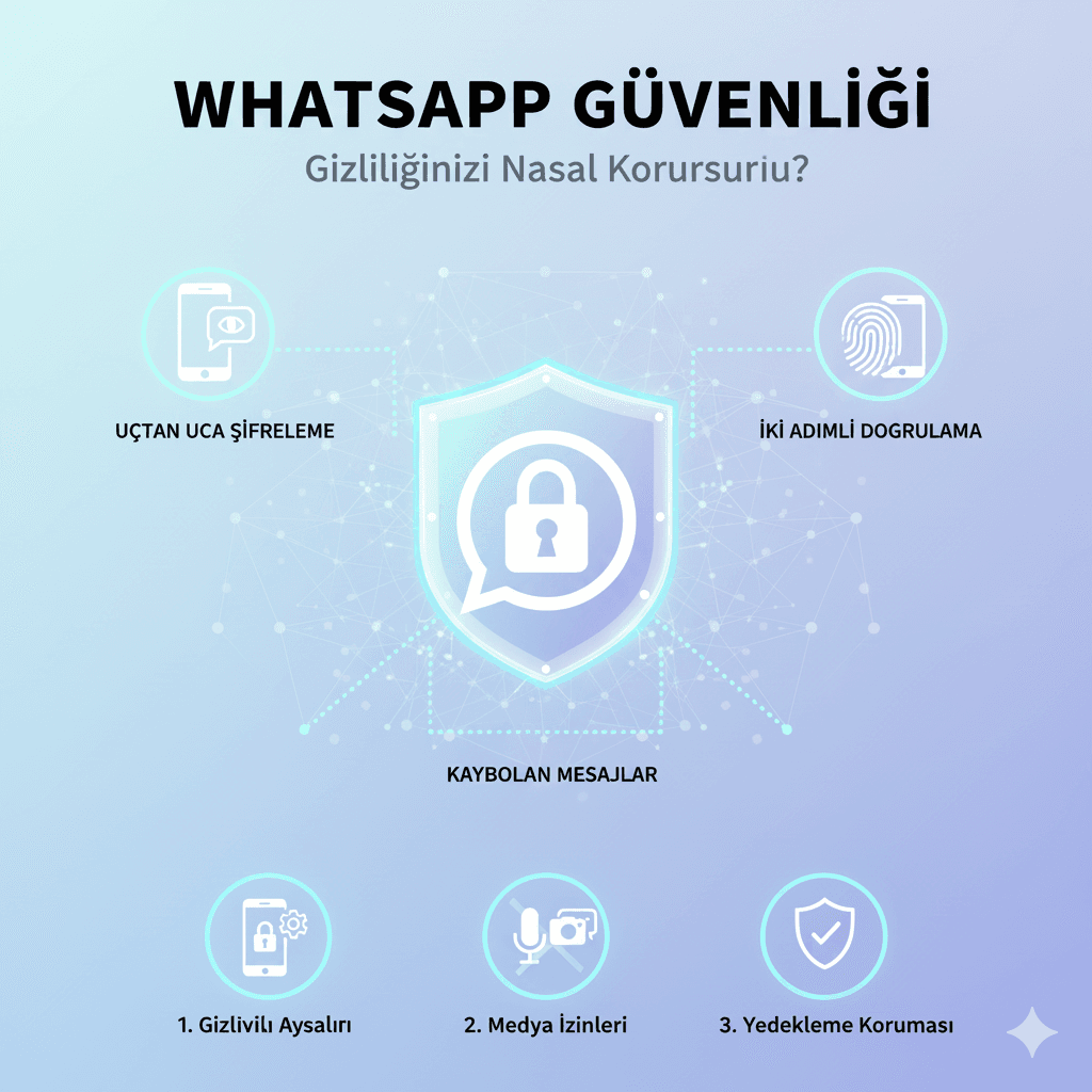Eşimin whatsapp mesajlarını nasıl takip edebilirim kadınlar kulübü