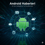 Android Haberleri 14