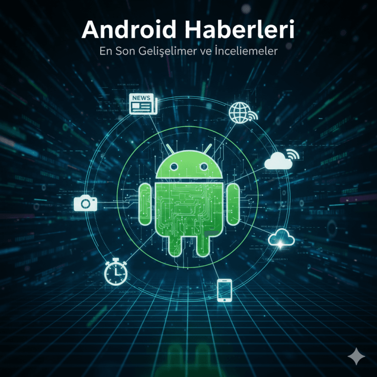 Android başlatılıyor 2 2 uygulama optimize ediliyor ne demek