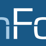 XenForo Upgrade,Güncelleme Nasıl Yapılır ? Görsel anlatım