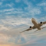 Çöpten jet yakıtı üretildi