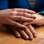 Çocuk Bağımlılığı Alarmı: Toplumun Geleceği Tehlikede!