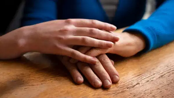 Çocuk Bağımlılığı Alarmı: Toplumun Geleceği Tehlikede!