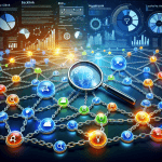 Backlink Ve Seo Nedir ?