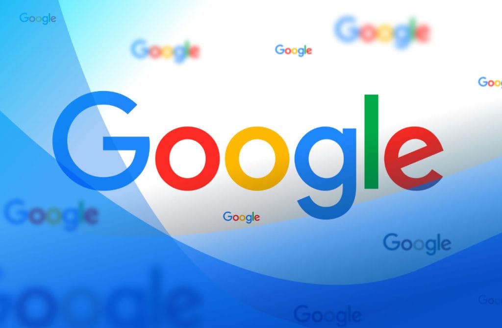 GOOGLE ADWORDS REKLAM VERME FİYATLARI