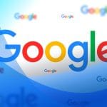 Adsense Reklamları Neden Görünmüyor?