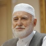 Osman Nuri Topbaş Kimdir ?