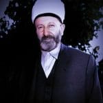 Süleyman Hilmi Tunahan Kimdir ?