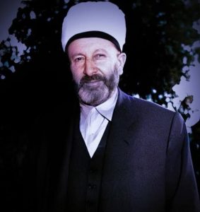 Süleyman Hilmi Tunahan Kimdir ?