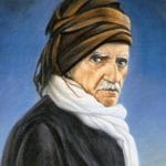 Bediüzzaman Said Nursi Kimdir?