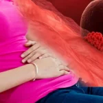 Yerleşme Kanaması Nasıl Olur ?