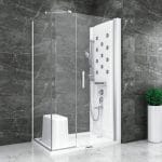 Her Gün Banyo Yapmanın Faydaları ve Zararları
