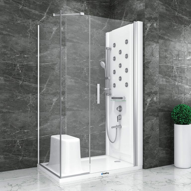 Her Gün Banyo Yapmanın Faydaları ve Zararları