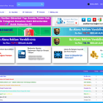 Ko-Pars.com Xenforo Destek Formu