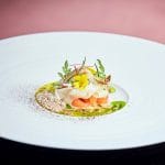 Fine Dining Ne Demek?