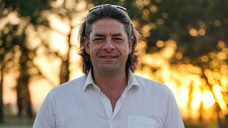 Sencer Solakoğlunun Babası Kimdir ?