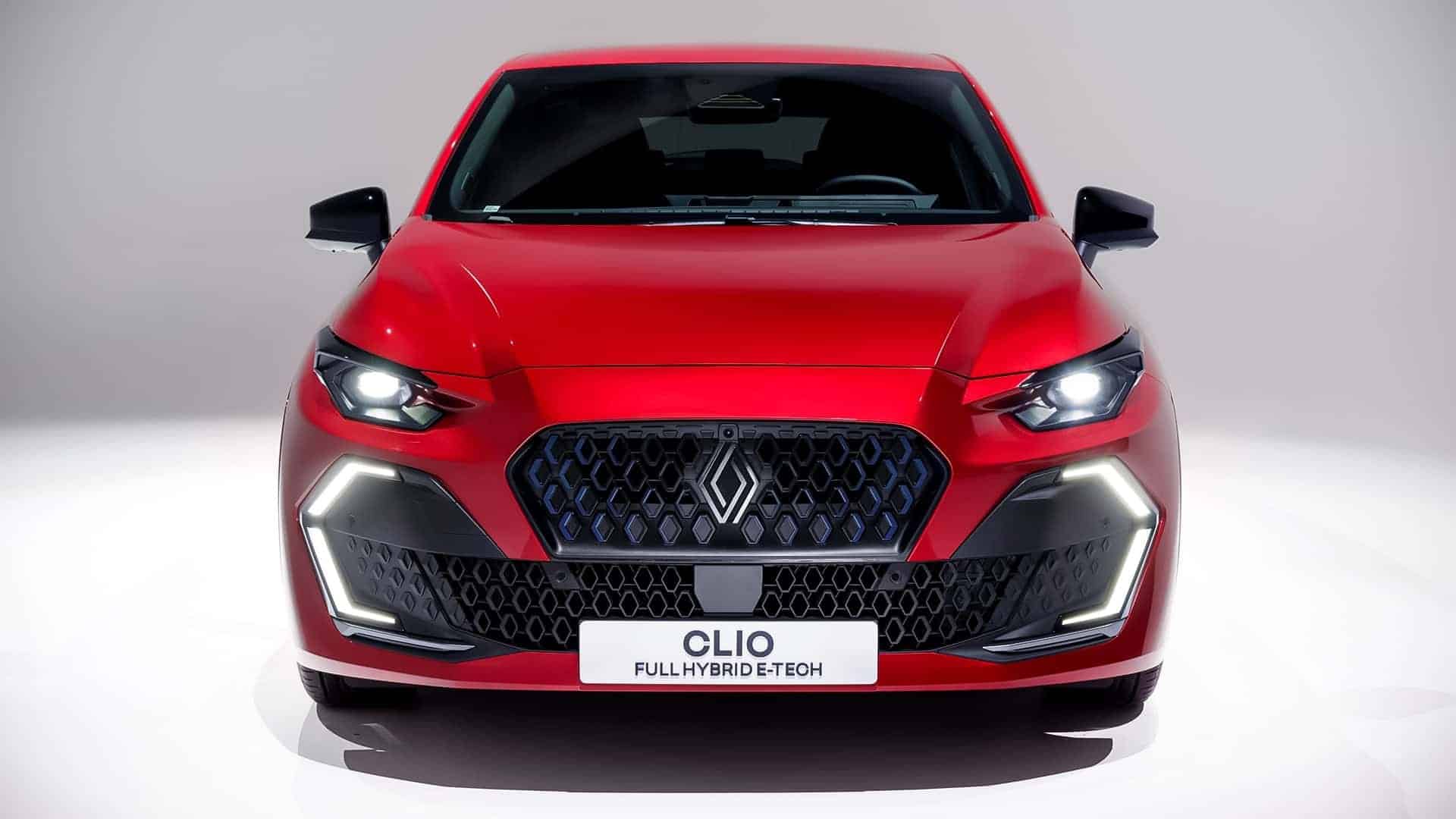 Renault hangi ülkenin arabası?