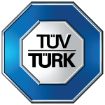Muayenesiz Araç Kullanma