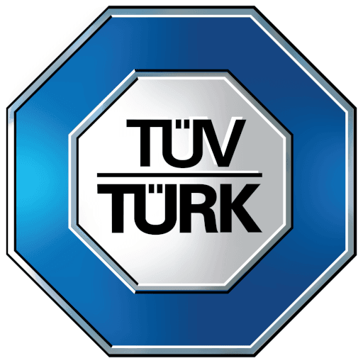 Muayenesiz Araç Kullanma