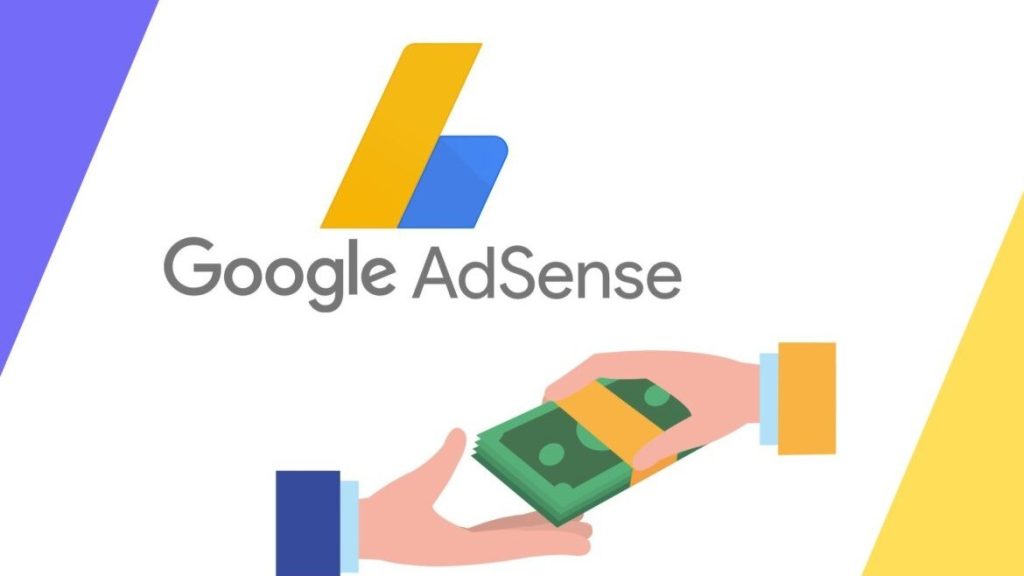 Google Reklam Paket Fiyatları