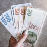 Maaş haczinden kurtulmanın yolları