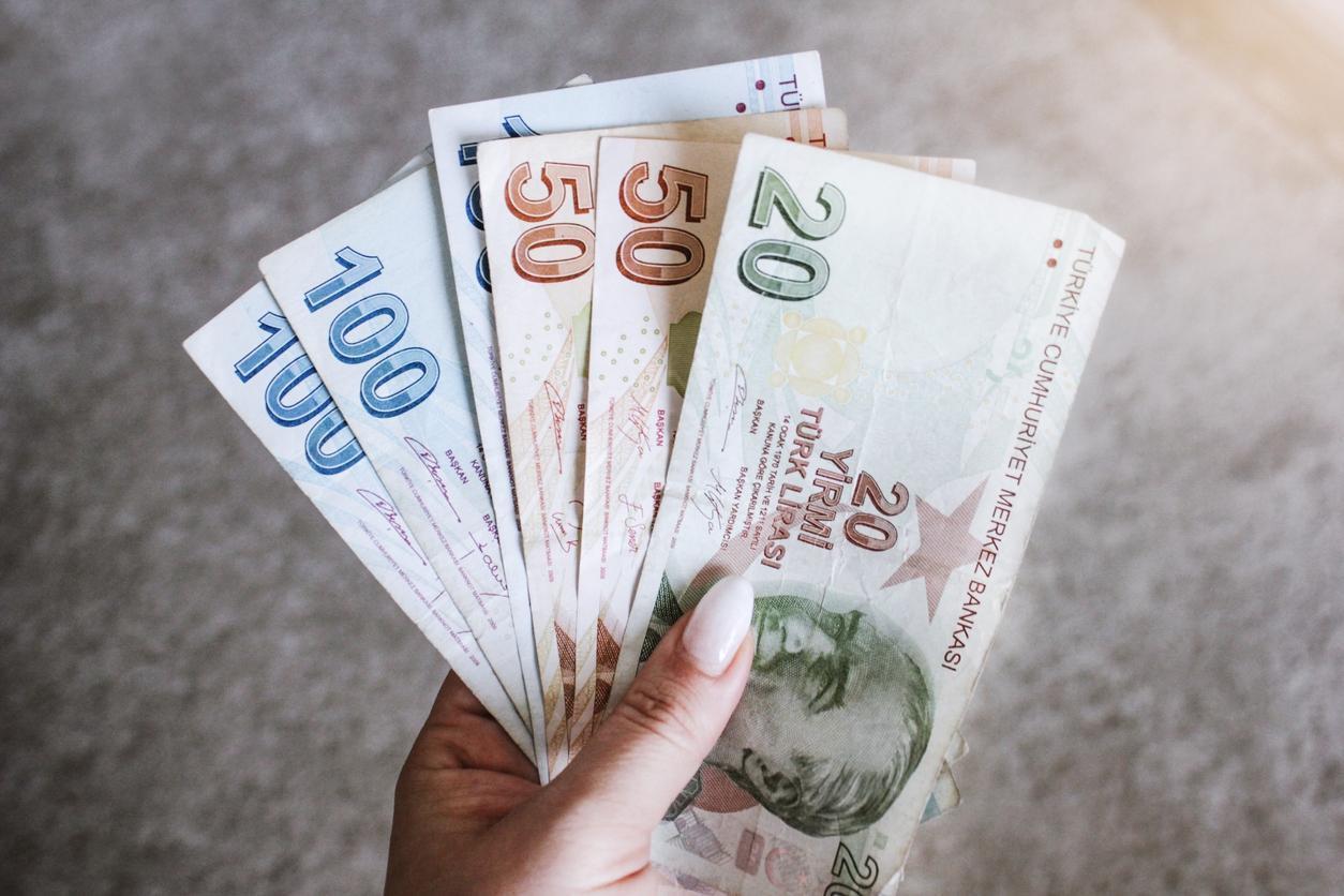 Maaş haczinden kurtulmanın yolları