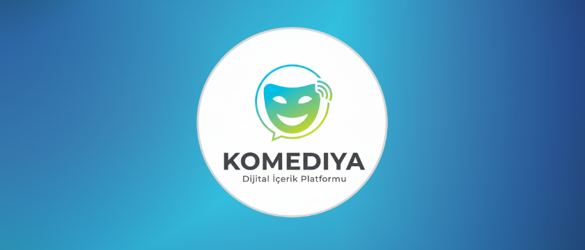 Windows Son Kullanılan Dosyalar Kapatma