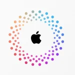 Apple Kimliği Sıfırlama Maili