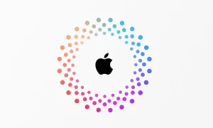 Apple Kimliği Sıfırlama Maili