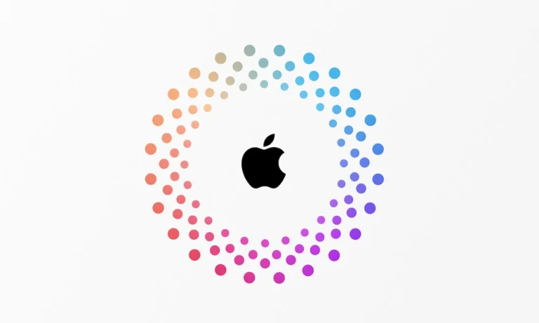 Apple Kimliği Sıfırlama Maili