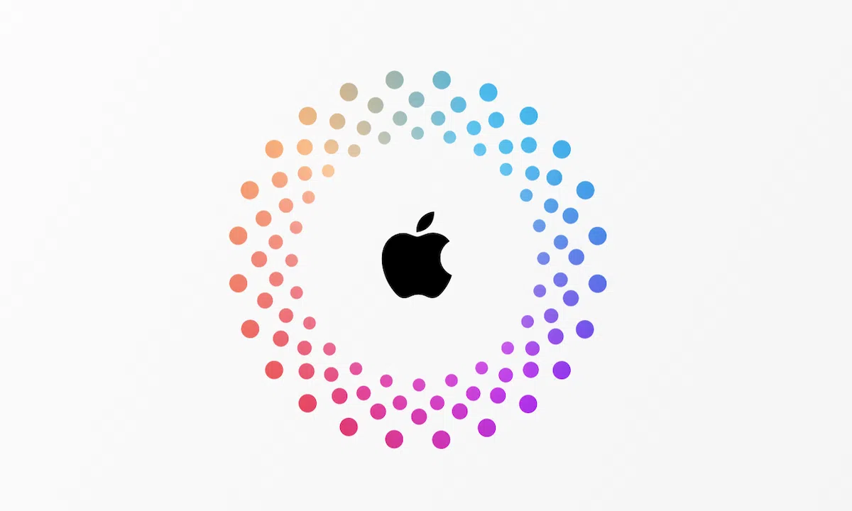Apple Kimliği Sıfırlama Maili
