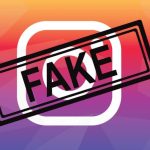 Fake instagram kime ait oldugunu bulma